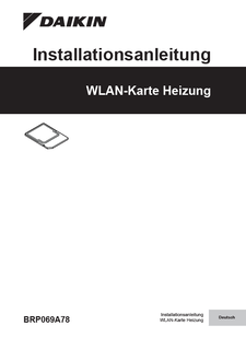 download